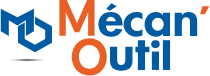 Mécan'outil